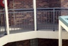 Killingworth VICbalcony-balustrades-100.jpg; ?>