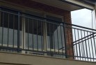 Killingworth VICbalcony-balustrades-108.jpg; ?>