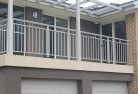 Killingworth VICbalcony-balustrades-111.jpg; ?>