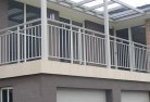 Killingworth VICbalcony-balustrades-116.jpg; ?>