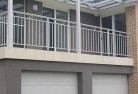 Killingworth VICbalcony-balustrades-117.jpg; ?>