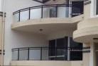 Killingworth VICbalcony-balustrades-12.jpg; ?>