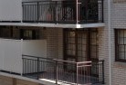 Killingworth VICbalcony-balustrades-31.jpg; ?>