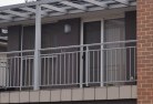 Killingworth VICbalcony-balustrades-52.jpg; ?>