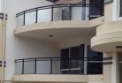 Killingworth VICbalcony-balustrades-63.jpg; ?>