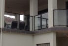 Killingworth VICbalcony-balustrades-8.jpg; ?>