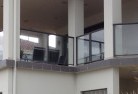 Killingworth VICbalcony-balustrades-9.jpg; ?>