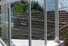 Killingworth VICglass-railings-4.jpg; ?>